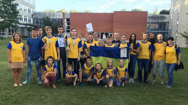 ������ �������� ����� � ������ ������� ������� �� ������