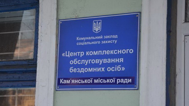 � ����������� ����������� �������������