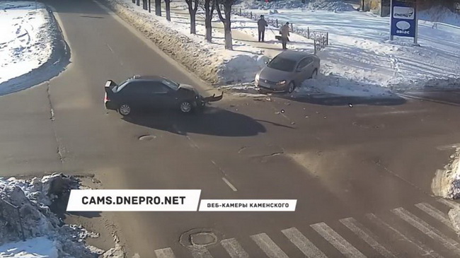 ��������� ��� �� ������� ����������� � ���������