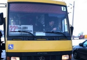 � ��������� ������ � ��������� �������� ������� � 50 ������ 