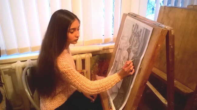 ��� ���������� ����� �������� �������������� �������� ��������� ��������