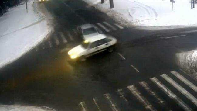 ��� � ������ 9-� �������� � ��������� 