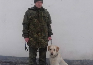 ��������� �� ��� ������ �������� � ������� ������� ������� �� ���������