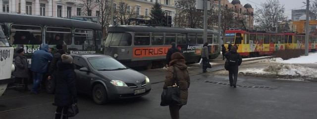 � ������ ������ �� ���������� ����� ������ ����������