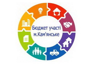 ������ �������: ��� ����� ����� ����������?