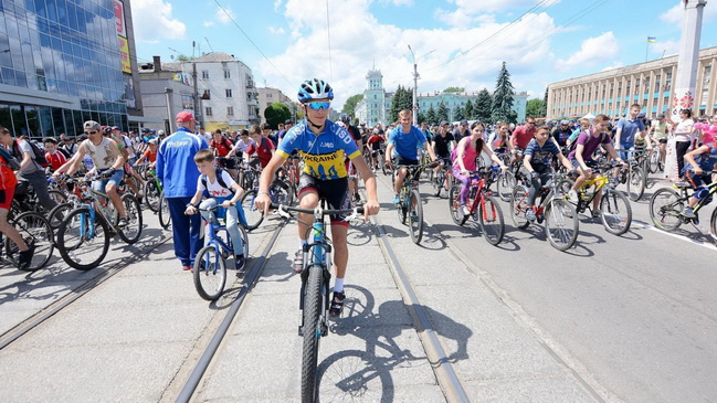 ����� 40 000 �������� �������������� � ������������� ���������� ������