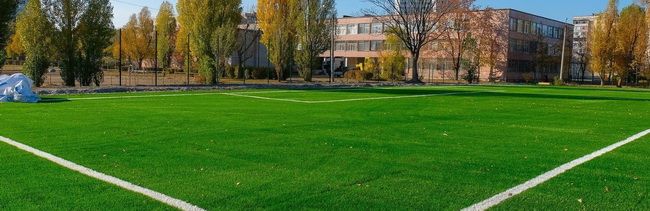 ��������� ������������������������ ������� � ��������� ������� � ������ �� ����� ��������