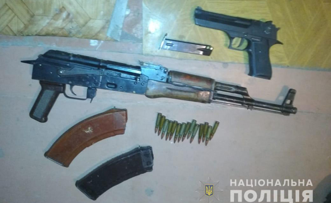 � ���������� ���������� ������������ ������� � ��� � ������ ���� ��������� ������������� � ��������� ������