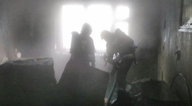 � ������ ������������� ����� � ��������