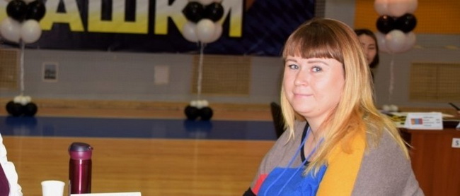 ������������� �� ���������� �������� �� ������� ����� �������