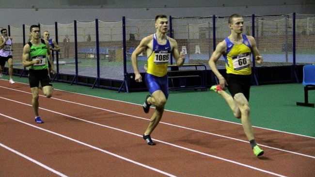 ���������� �� ���������� ���� ���������� �������� ���������� ������� � ���������