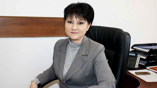 ������ 2019 � ��� ������ �������� ������