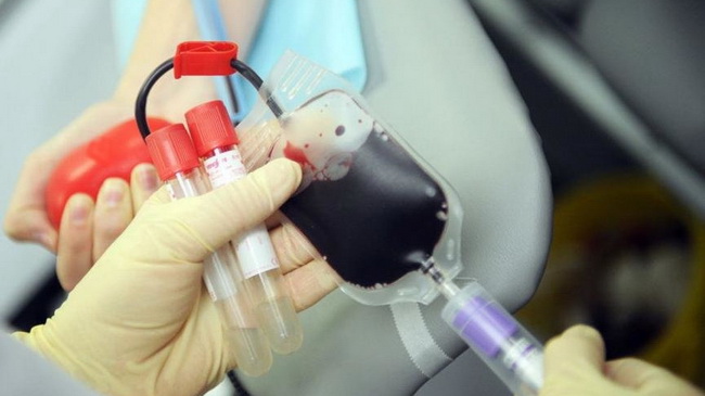 ����� �� ���������: ������������ ���������� ����� ������ �����