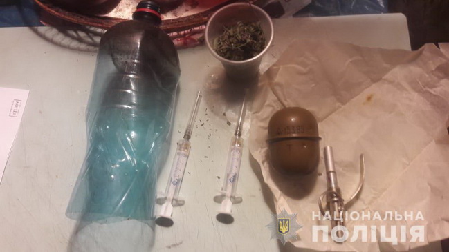 � ��������� ������� ������ � ������������� ������� � �������