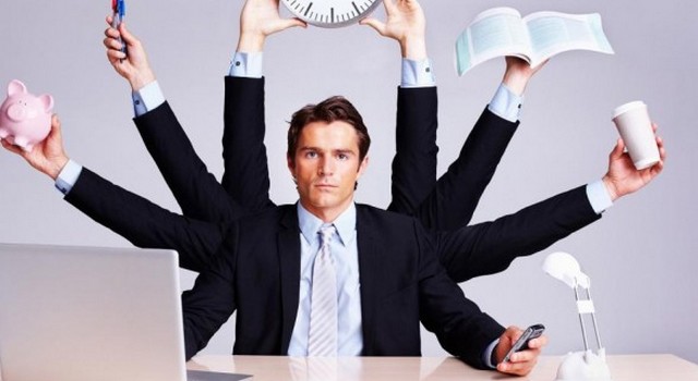 � ������� ���������� ����� ������������ �������