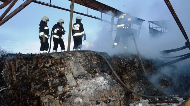 � ������ �� ����� �������������� ����� ����� � ��������