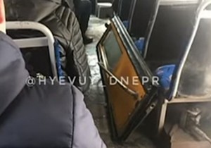 � ������ � ��������� �� ���� ������ ������ �����