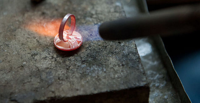 ������: �� ��� ����� ��������� ������������� ��������