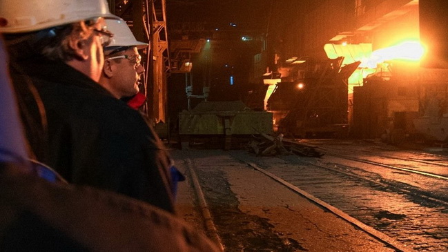 �� ��� ���������� ����������� ������ ������-������������ ���� �����������