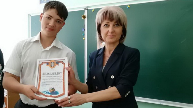 �������� �� ���������� ������� �� ��������� ����� ������������� ����������� ���������