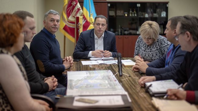 ������������ ���� ���������� �������������� � ��������