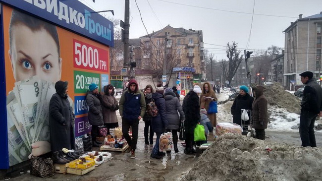 �� ��������� � ��������� ����� ������������� ��������� ��������