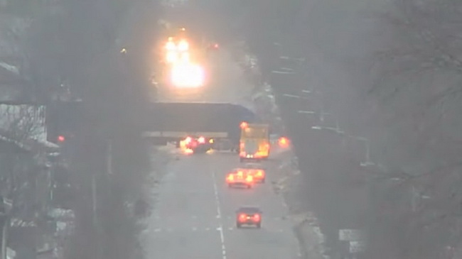 � ��������� ��������� �������� �������� �������� � �������� � ����������