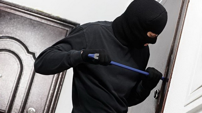 � ��������� ����������� ��������� ����� ������������ ������ �������������� ������