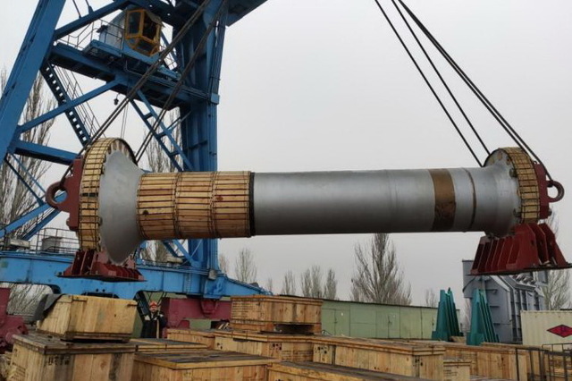 � ��������� �� ����������������� ��� ���������� ����� ��� �������������