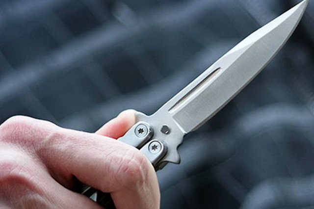 �������� �������� � ���������: �������, ������ �������� ���� �����, ������� �������� ����