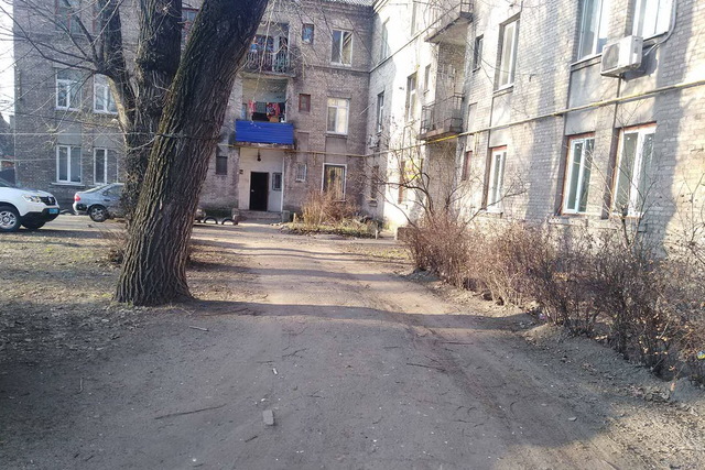 � ��������� ����������� ��������� �������, ������� ����� ����������