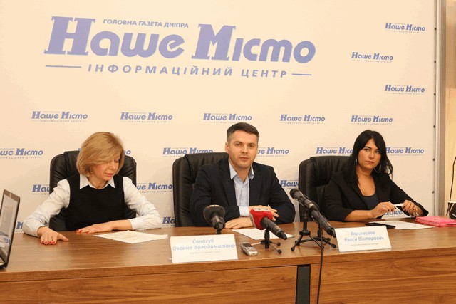 ϳ 2019:  ,     
