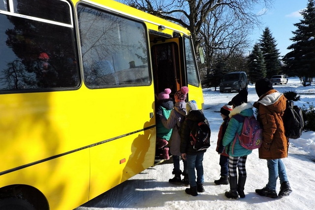 ��������� � �������� ���������� �������� ����� �� ���������� ������