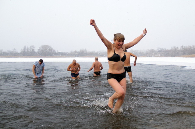 ��� ��������� ������ �������� ��������?