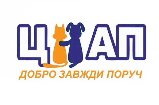 � ��������� ��������� ������������ ������ ������ � ���� �����