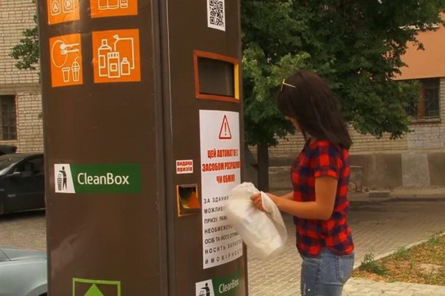 ������ �������: � ����� ������ ���������� ���������� �������� �� ����� ��������� � ������� �������