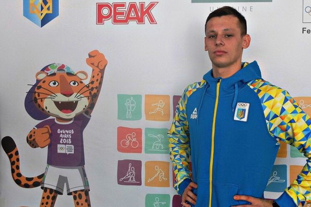       FINA Champions Swim Series-2020