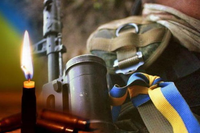 ������ ���������� �������� �������������� ������ � ������� ��������� ������� �������