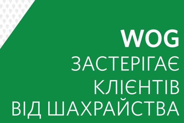  WOG  . :   볺  