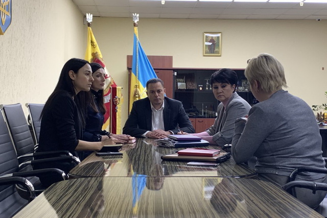 ���������� ������� �� ����� �������� �� ����� �������� �� ����� ������� ������