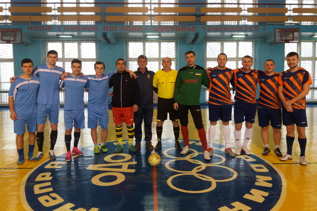 � ��������� �������� ��������� �� �����������