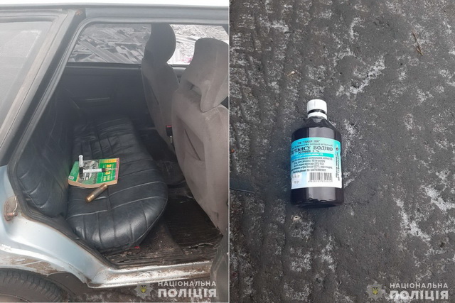 � ��������� ����������� ������ � ���������� ���������� ���������