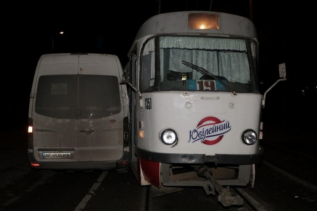 � ������ �� ��������� ������������ ������ � ����� �����: ���������� 3 �������� � �������