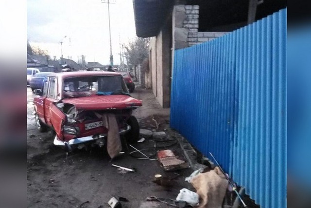 � ����������� ��� ���������� � Citroen � ������� � ����� �������� ����