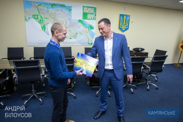 � ��������� 22-������ ������ ������ ���� ����������� ����������� �� ������������ �����