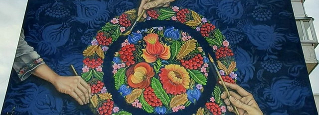 ���������� ���������� ����������