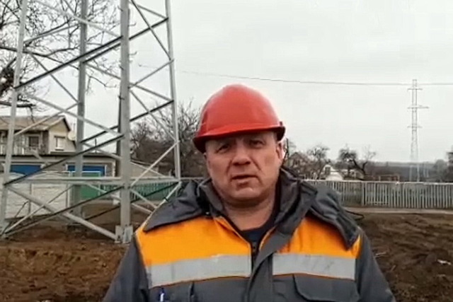 � ��������� ���������� �������� �������������� ������������ � ������� �������