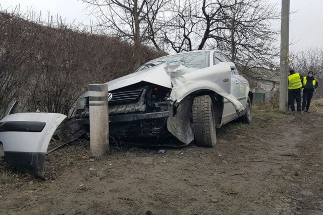    Volkswagen Bora  Seat Toledo