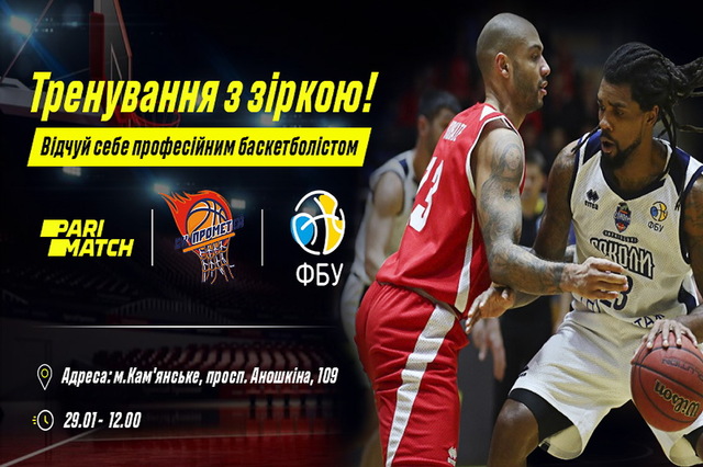 ������������� ���������� 