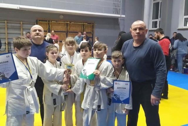 ��������� ��������� ����� ���������  ������� ���� �� �����